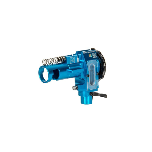 Komora HopUp ALU CNC ME PRO - Specna Arms
